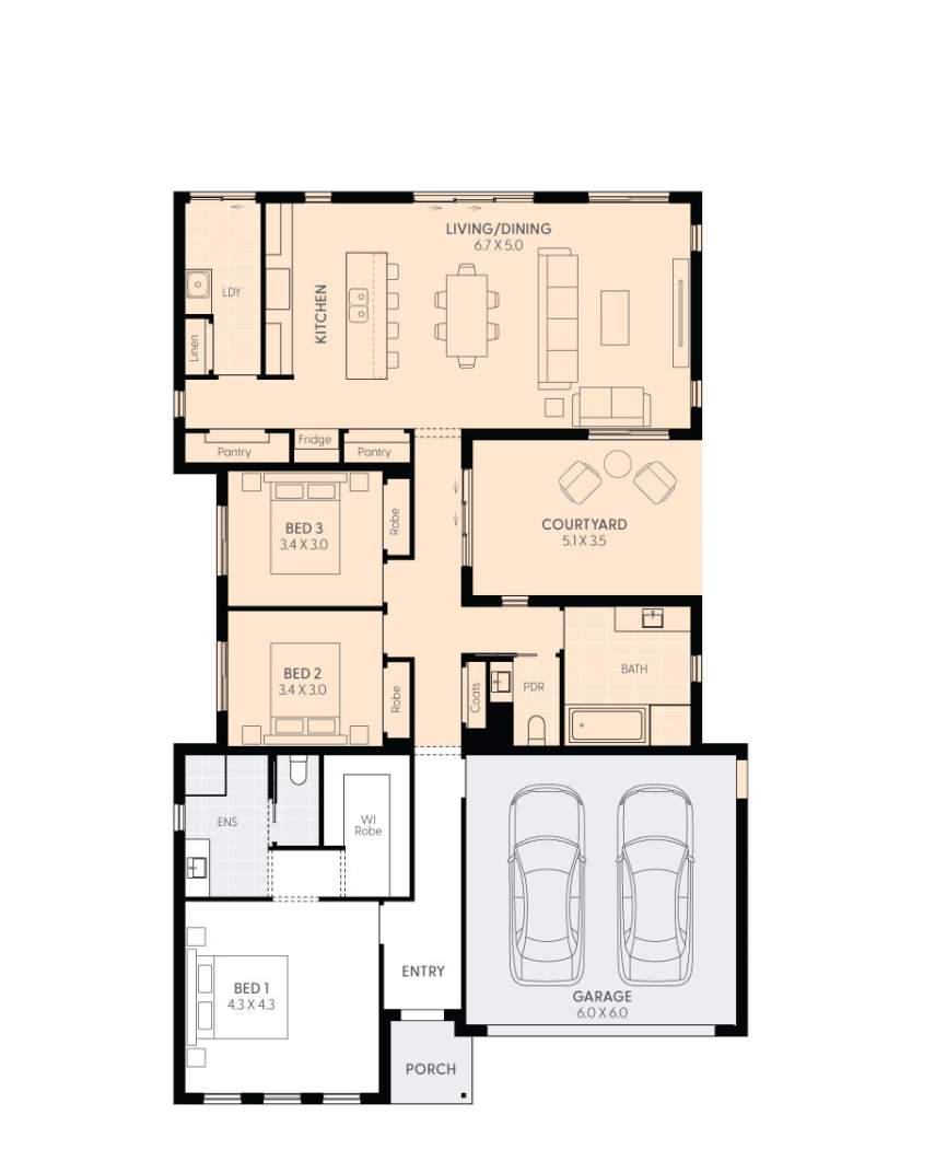Riverton-23-floor-plan-REAR-FLIP-LHS.jpg Riverton-23-floor-plan-REAR-FLIP-LHS.jpg