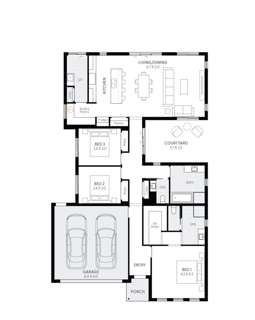Riverton-23-floor-plan-SPLASHBACK-WINDOW-TO-BUTLER'S-PANTRY-LHS.jpg Riverton-23-floor-plan-SPLASHBACK-WINDOW-TO-BUTLER'S-PANTRY-LHS.jpg