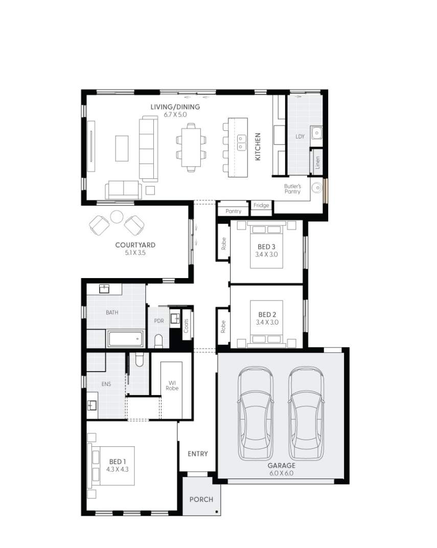 Riverton-23-floor-plan-SPLASHBACK-WINDOW-TO-BUTLER'S-PANTRY-LHS.jpg Riverton-23-floor-plan-SPLASHBACK-WINDOW-TO-BUTLER'S-PANTRY-LHS.jpg