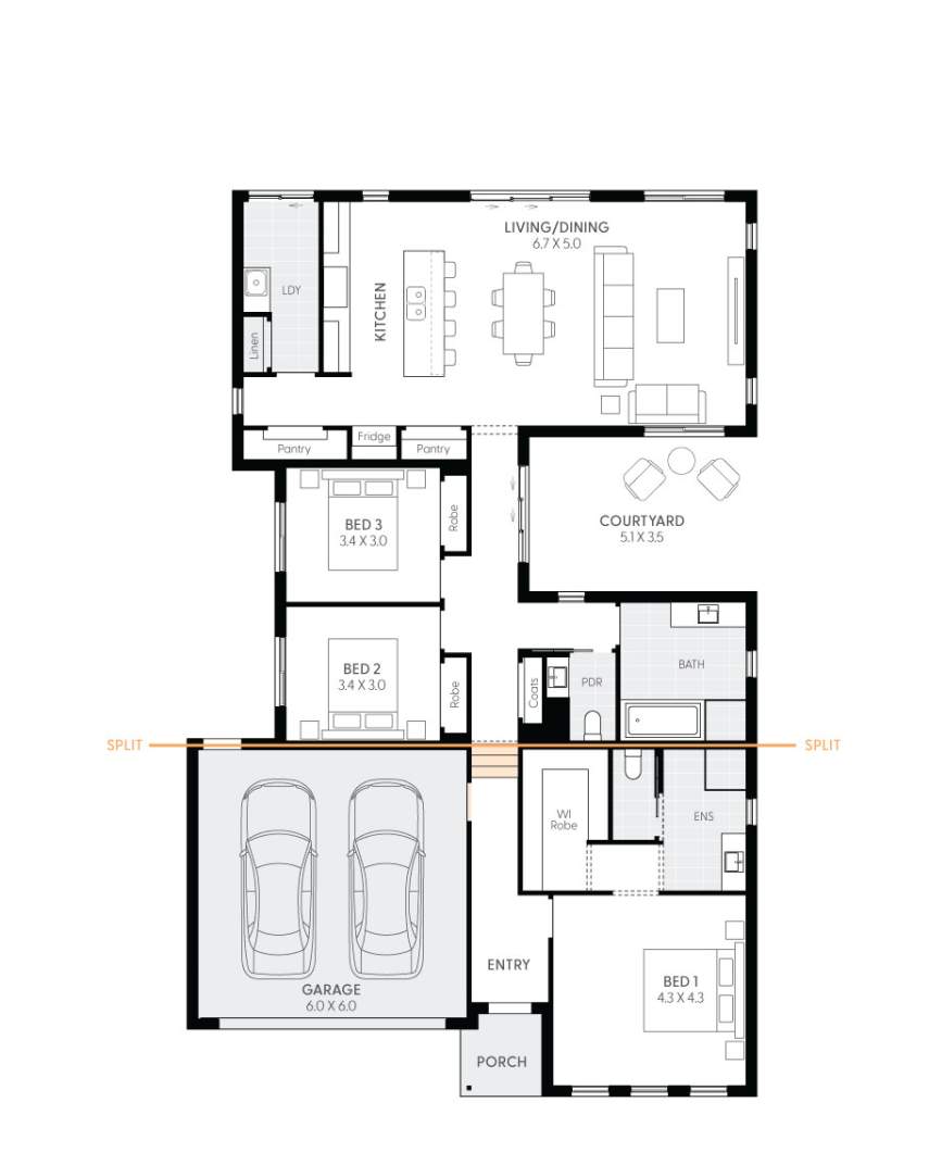 Riverton-23-floor-plan-SPLIT-PLAN-(FRONT-OF-HOUSE,-DOWN-TO-686MM)-LHS.jpg Riverton-23-floor-plan-SPLIT-PLAN-(FRONT-OF-HOUSE,-DOWN-TO-686MM)-LHS.jpg