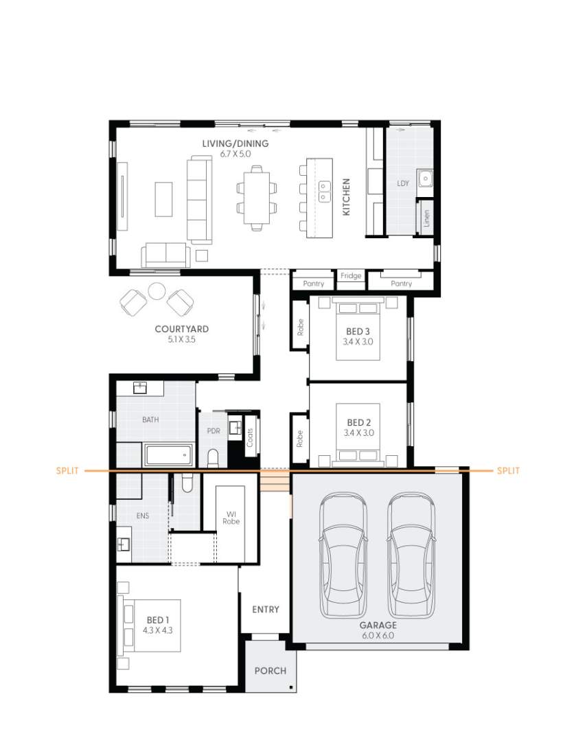 Riverton-23-floor-plan-SPLIT-PLAN-(FRONT-OF-HOUSE,-DOWN-TO-686MM)-LHS.jpg Riverton-23-floor-plan-SPLIT-PLAN-(FRONT-OF-HOUSE,-DOWN-TO-686MM)-LHS.jpg