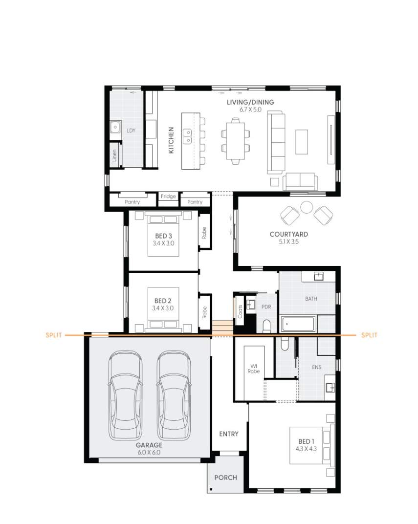 Riverton-23-floor-plan-SPLIT-PLAN-(FRONT-OF-HOUSE,-UP-TO-686MM)-LHS.jpg Riverton-23-floor-plan-SPLIT-PLAN-(FRONT-OF-HOUSE,-UP-TO-686MM)-LHS.jpg