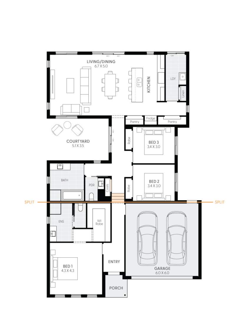 Riverton-23-floor-plan-SPLIT-PLAN-(FRONT-OF-HOUSE,-UP-TO-686MM)-LHS.jpg Riverton-23-floor-plan-SPLIT-PLAN-(FRONT-OF-HOUSE,-UP-TO-686MM)-LHS.jpg