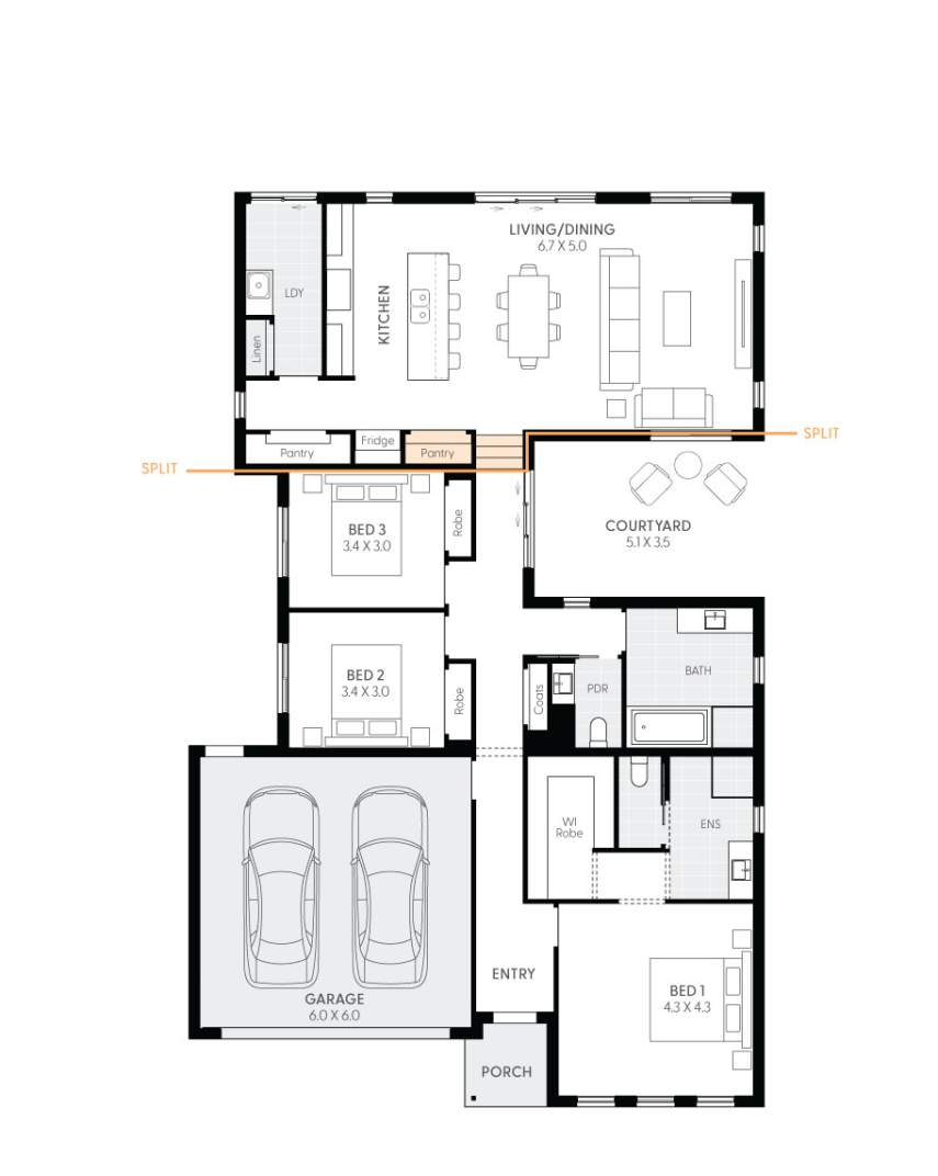 Riverton-23-floor-plan-SPLIT-PLAN-(REAR-SPLIT-PLANS-DOWN-TO-686MM)-LHS.jpg Riverton-23-floor-plan-SPLIT-PLAN-(REAR-SPLIT-PLANS-DOWN-TO-686MM)-LHS.jpg