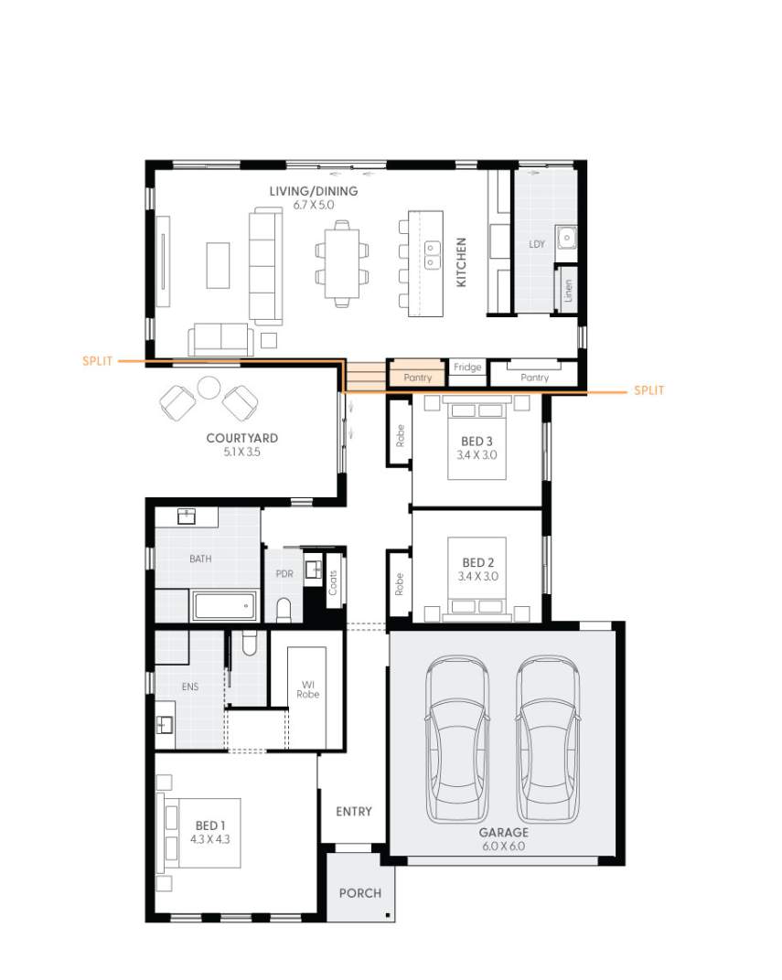 Riverton-23-floor-plan-SPLIT-PLAN-(REAR-SPLIT-PLANS-DOWN-TO-686MM)-LHS.jpg Riverton-23-floor-plan-SPLIT-PLAN-(REAR-SPLIT-PLANS-DOWN-TO-686MM)-LHS.jpg