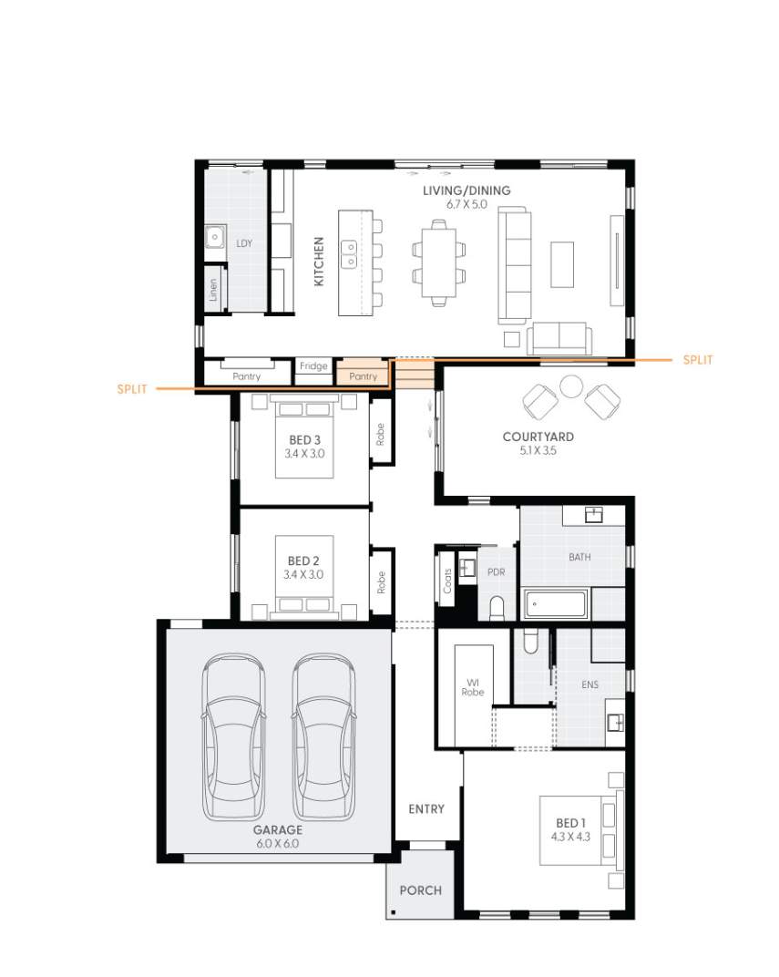 Riverton-23-floor-plan-SPLIT-PLAN-(REAR-SPLIT-PLANS-UP-TO-686MM)-LHS.jpg Riverton-23-floor-plan-SPLIT-PLAN-(REAR-SPLIT-PLANS-UP-TO-686MM)-LHS.jpg