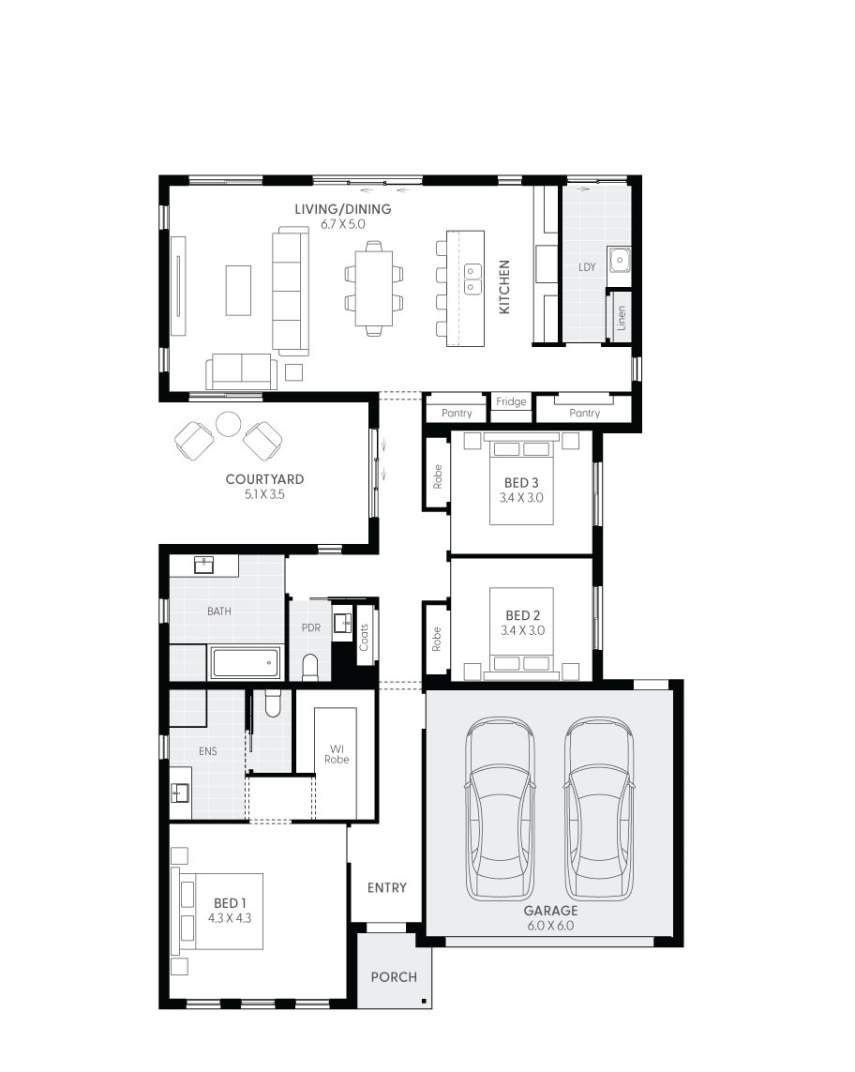Riverton-23-single-storey-home-design-floor-plan-LHS.jpg Riverton-23-single-storey-home-design-floor-plan-LHS.jpg
