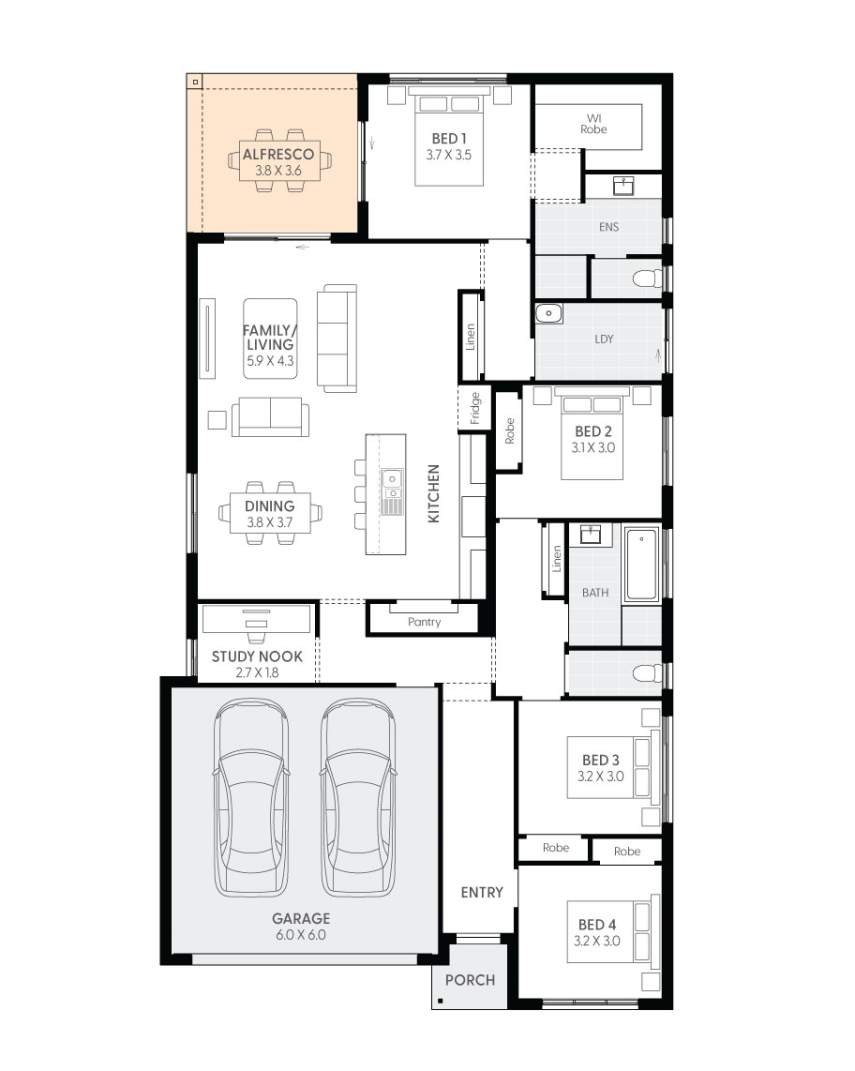 Robinvale-23-floor-plan-ALFRESCO-LHS.jpg Robinvale-23-floor-plan-ALFRESCO-LHS.jpg