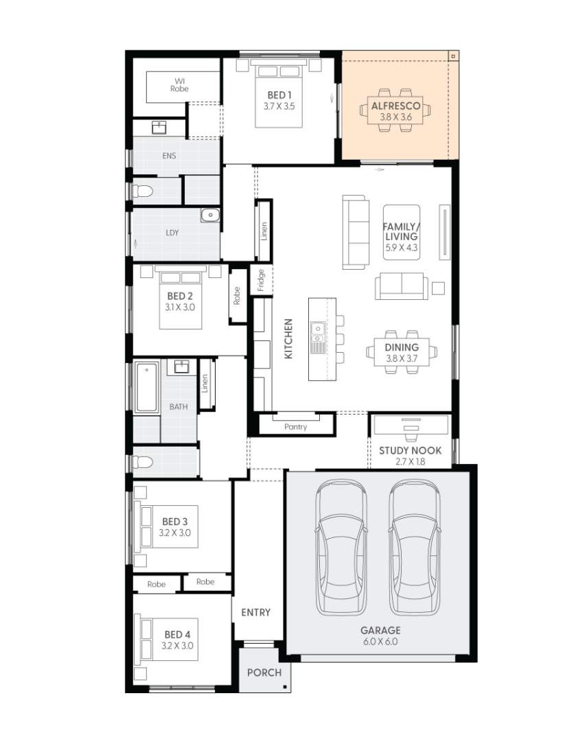 Robinvale-23-floor-plan-ALFRESCO-LHS.jpg Robinvale-23-floor-plan-ALFRESCO-LHS.jpg
