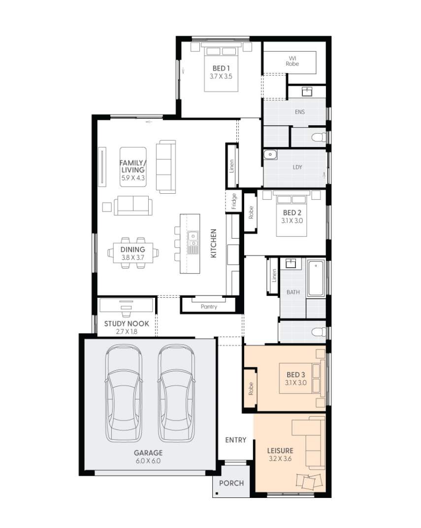 Robinvale-23-floor-plan-LEISURE-IN-LIEU-OF-BEDROOM-FOUR-LHS.jpg Robinvale-23-floor-plan-LEISURE-IN-LIEU-OF-BEDROOM-FOUR-LHS.jpg
