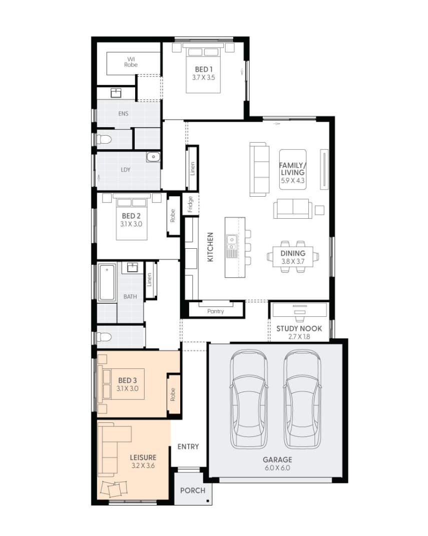 Robinvale-23-floor-plan-LEISURE-IN-LIEU-OF-BEDROOM-FOUR-LHS.jpg Robinvale-23-floor-plan-LEISURE-IN-LIEU-OF-BEDROOM-FOUR-LHS.jpg
