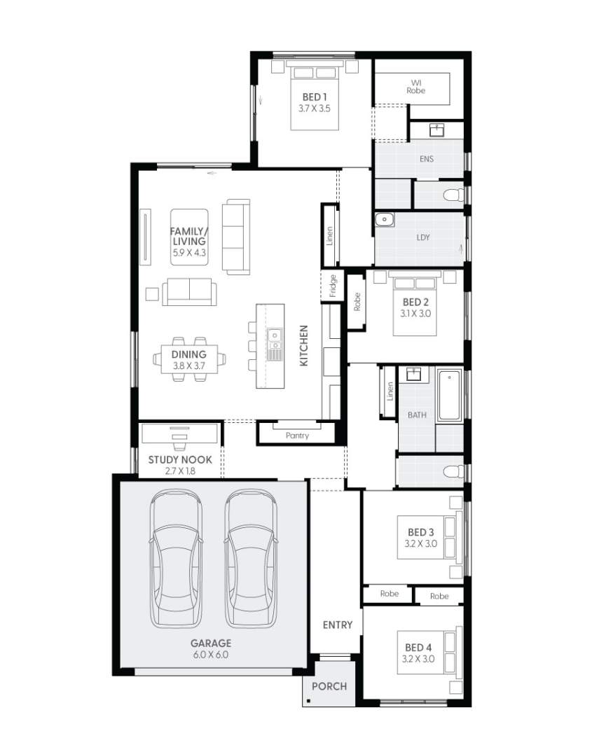 Robinvale-23-single-storey-home-design-floor-plan-LHS.jpg Robinvale-23-single-storey-home-design-floor-plan-LHS.jpg