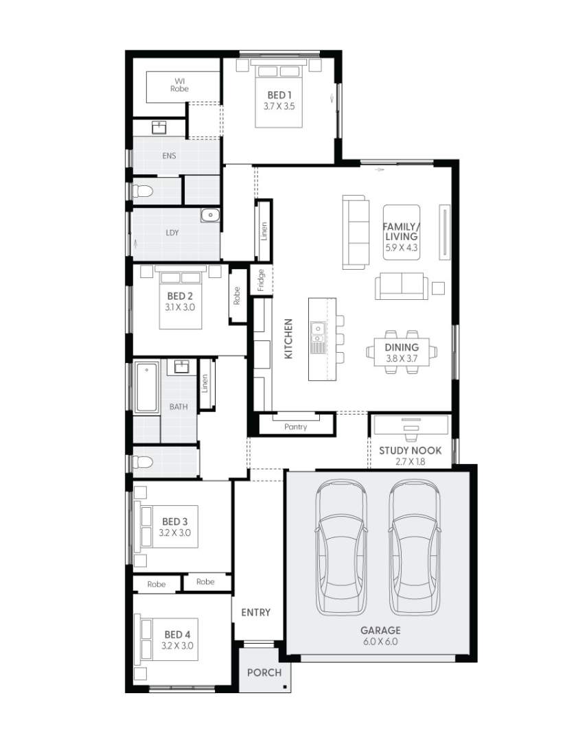 Robinvale-23-single-storey-home-design-floor-plan-LHS.jpg Robinvale-23-single-storey-home-design-floor-plan-LHS.jpg