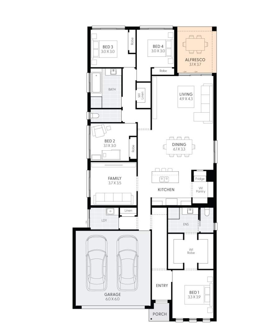 Rockdale-25-floor-plan-ALFRESCO-LHS.jpg Rockdale-25-floor-plan-ALFRESCO-LHS.jpg
