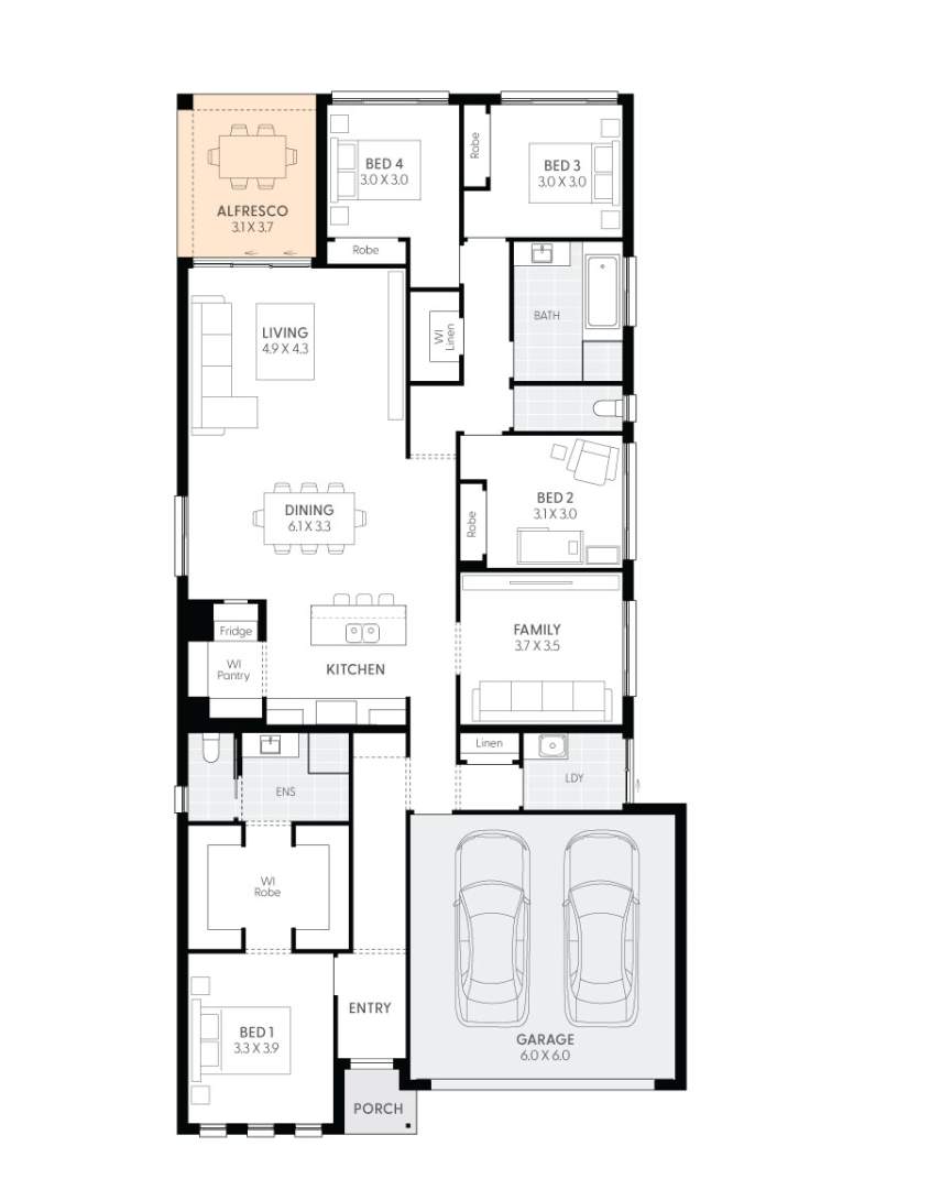 Rockdale-25-floor-plan-ALFRESCO-LHS.jpg Rockdale-25-floor-plan-ALFRESCO-LHS.jpg