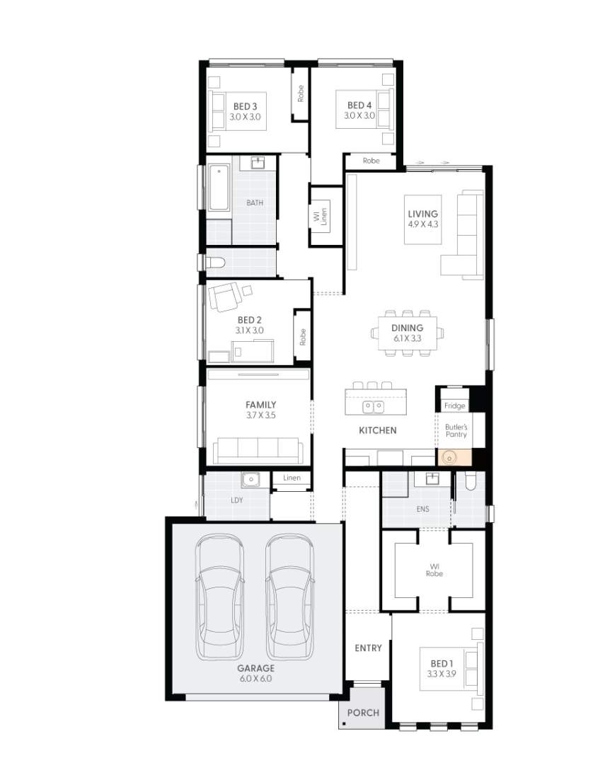 Rockdale-25-floor-plan-BUTLER'S-PANTRY-LHS.jpg Rockdale-25-floor-plan-BUTLER'S-PANTRY-LHS.jpg