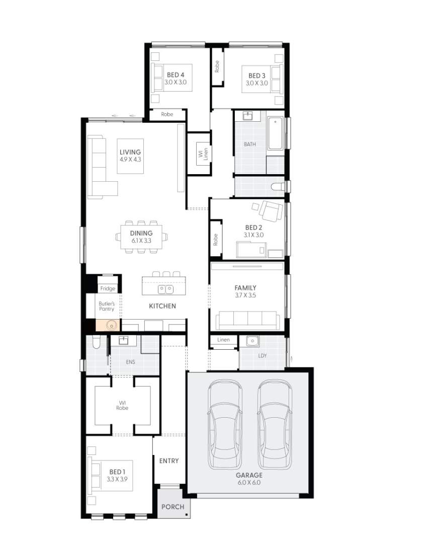 Rockdale-25-floor-plan-BUTLER'S-PANTRY-LHS.jpg Rockdale-25-floor-plan-BUTLER'S-PANTRY-LHS.jpg