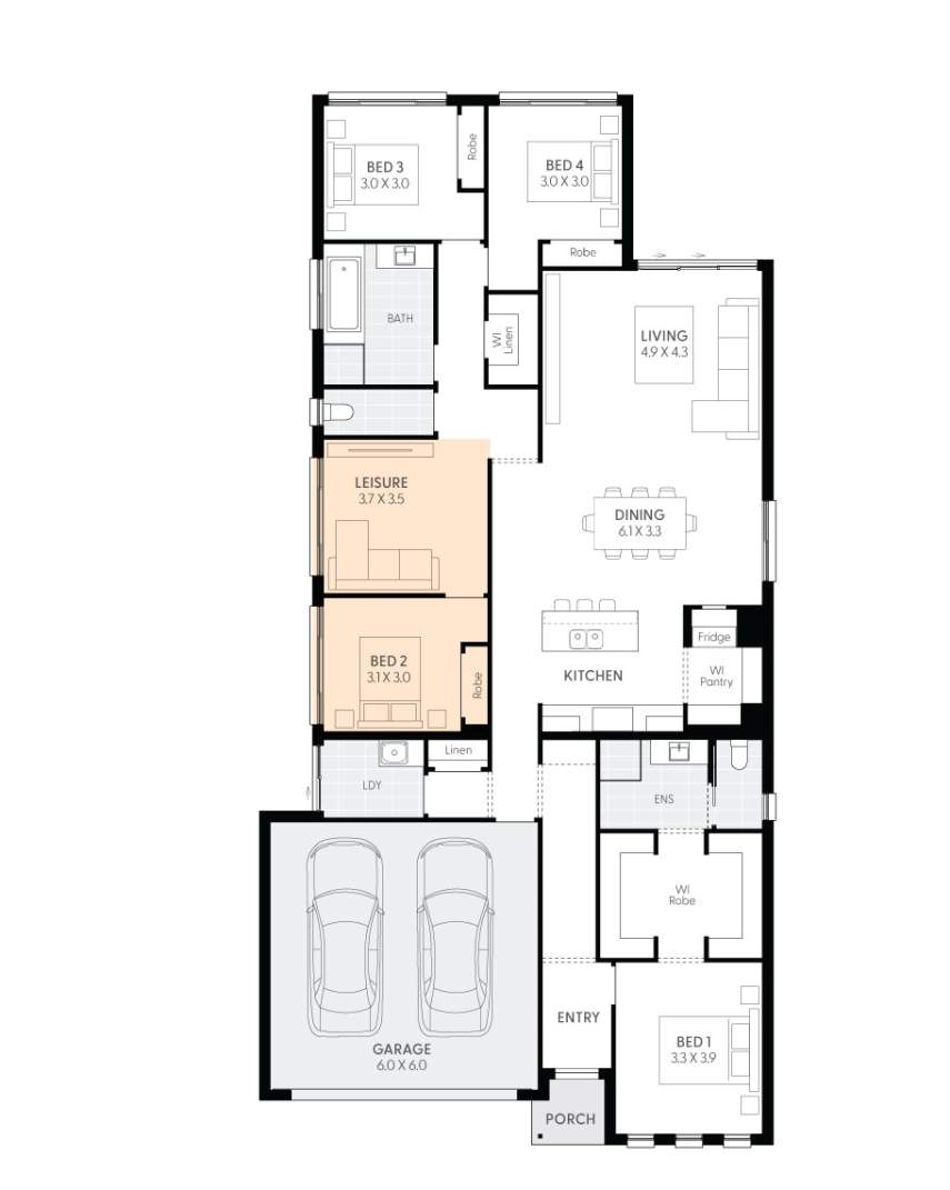 Rockdale-25-floor-plan-LEISURE-IN-LEIU-OF-FAMILY-LHS.jpg Rockdale-25-floor-plan-LEISURE-IN-LEIU-OF-FAMILY-LHS.jpg
