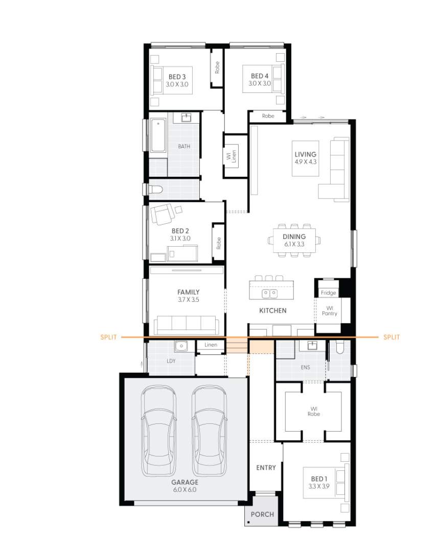 Rockdale-25-floor-plan-SPLIT-PLAN-FRONT-STEP-DOWN-LHS.jpg Rockdale-25-floor-plan-SPLIT-PLAN-FRONT-STEP-DOWN-LHS.jpg