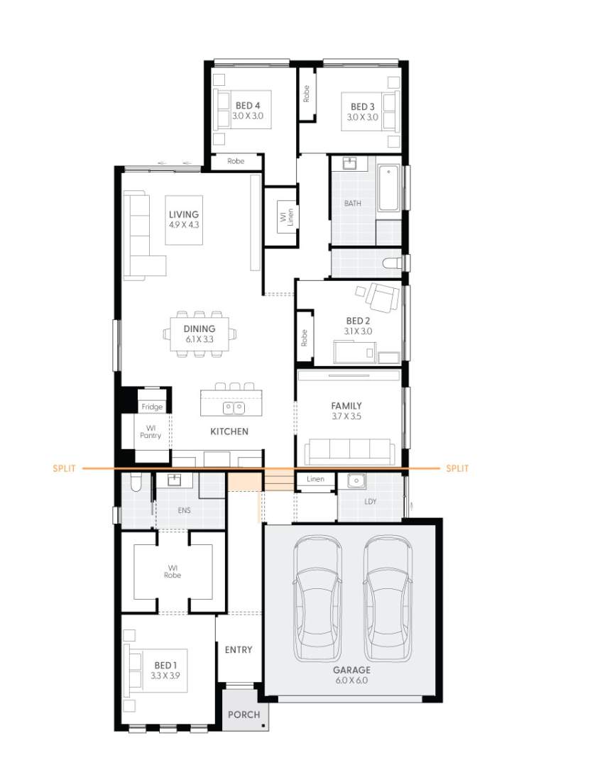 Rockdale-25-floor-plan-SPLIT-PLAN-FRONT-STEP-DOWN-LHS.jpg Rockdale-25-floor-plan-SPLIT-PLAN-FRONT-STEP-DOWN-LHS.jpg