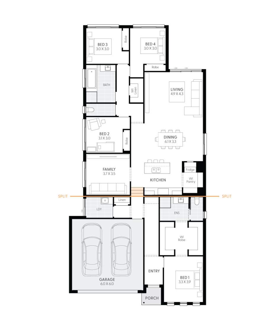 Rockdale-25-floor-plan-SPLIT-PLAN-REAR-STEP-DOWN-LHS.jpg Rockdale-25-floor-plan-SPLIT-PLAN-REAR-STEP-DOWN-LHS.jpg