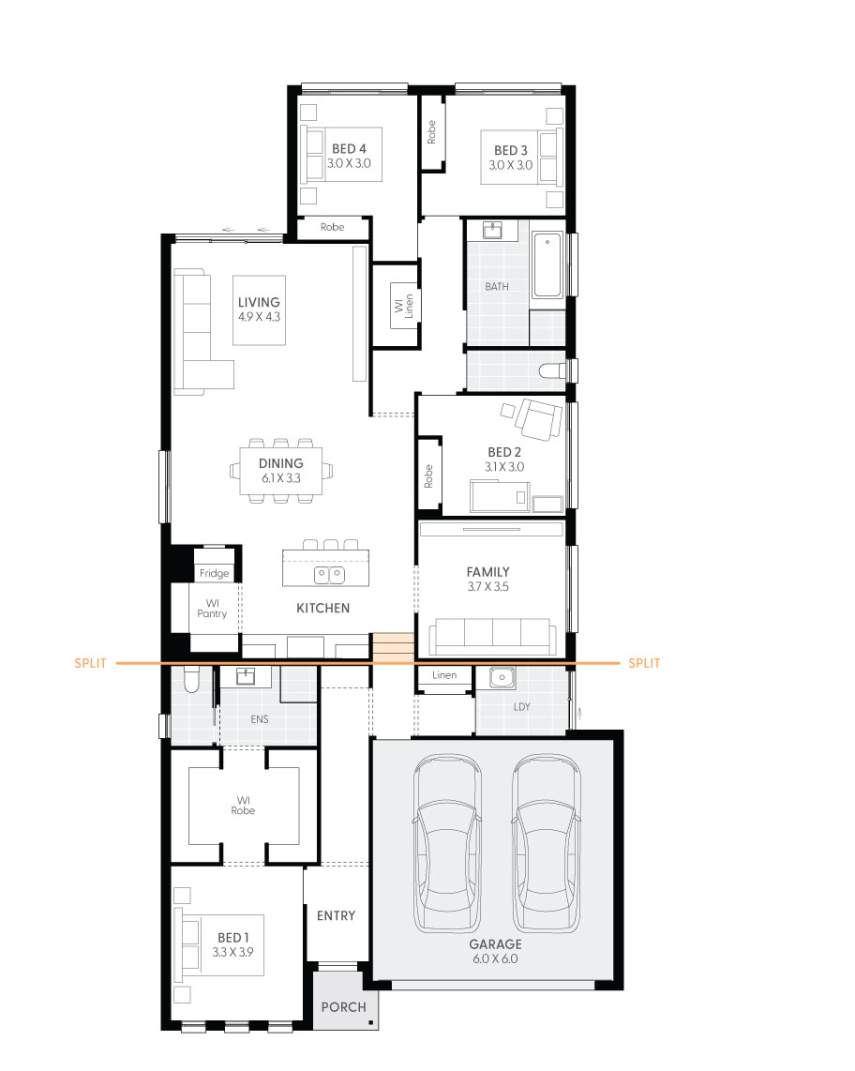 Rockdale-25-floor-plan-SPLIT-PLAN-REAR-STEP-DOWN-LHS.jpg Rockdale-25-floor-plan-SPLIT-PLAN-REAR-STEP-DOWN-LHS.jpg