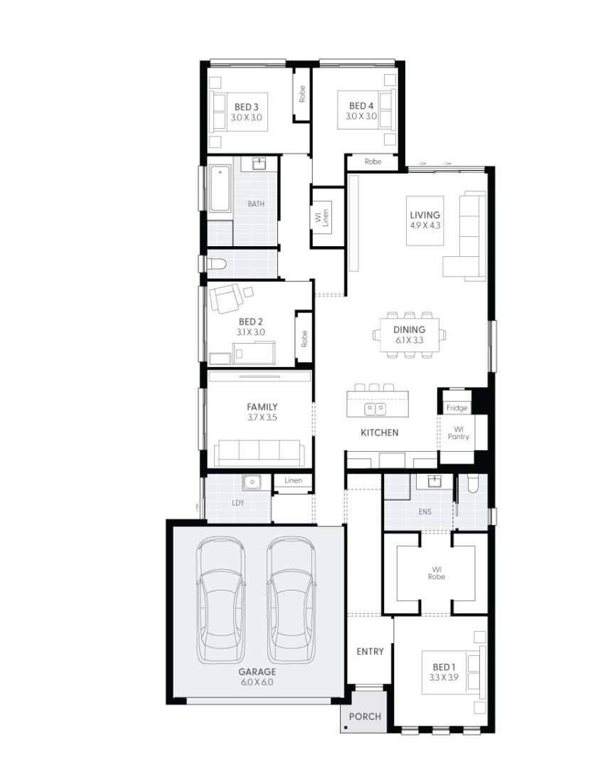 Rockdale-25-single-storey-home-design-floor-plan-LHS.jpg Rockdale-25-single-storey-home-design-floor-plan-LHS.jpg