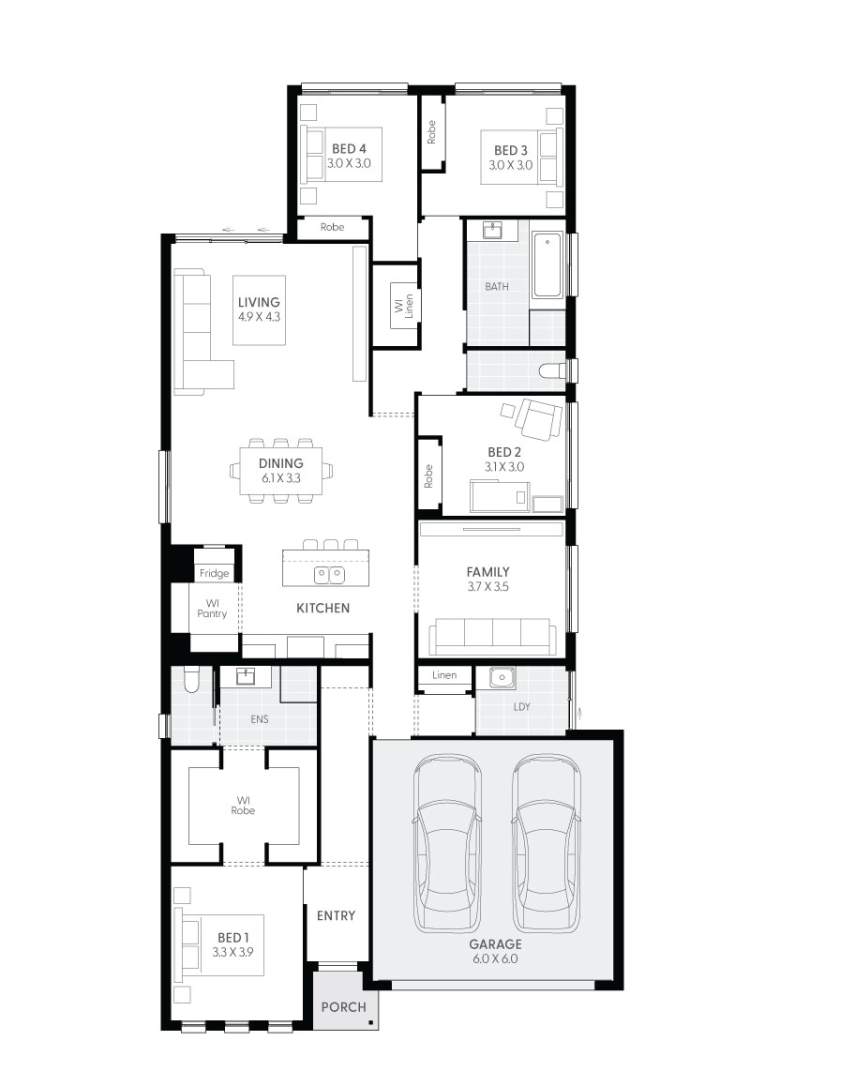 Rockdale-25-single-storey-home-design-floor-plan-LHS.jpg Rockdale-25-single-storey-home-design-floor-plan-LHS.jpg