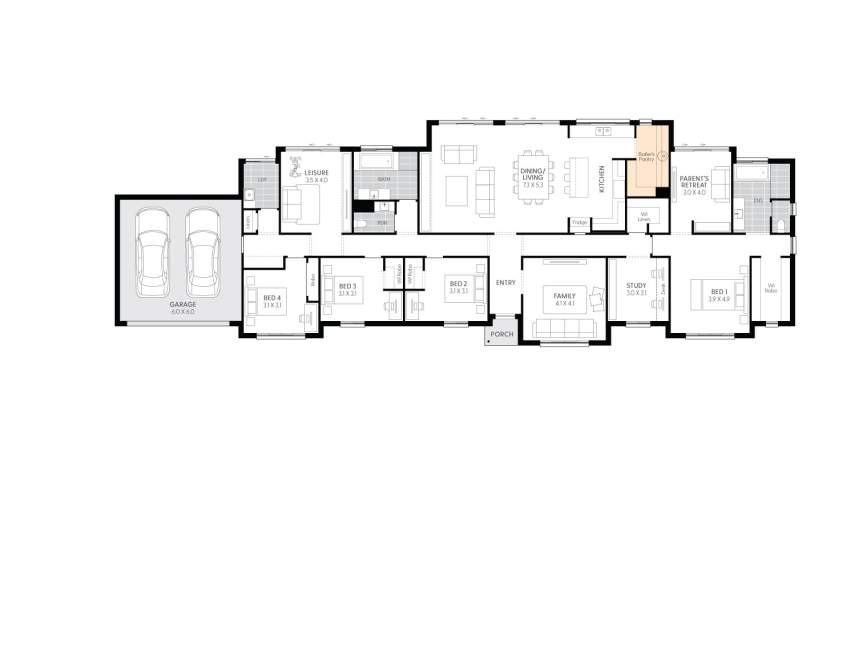 Sanford-33-floor-plan-BUTLER'S-PANTRY-LHS_0.jpg 