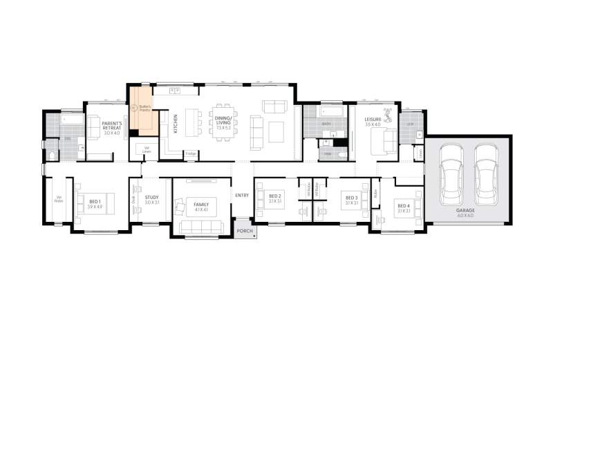 Sanford-33-floor-plan-BUTLER'S-PANTRY-LHS_0.jpg 