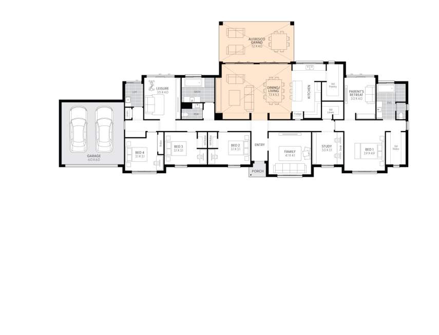 Sanford-33-floor-plan-CATHEDRAL-CEILING-TO-LIVING-DINING-LHS_0.jpg Sanford-33-floor-plan-CATHEDRAL-CEILING-TO-LIVING-DINING-LHS_0.jpg