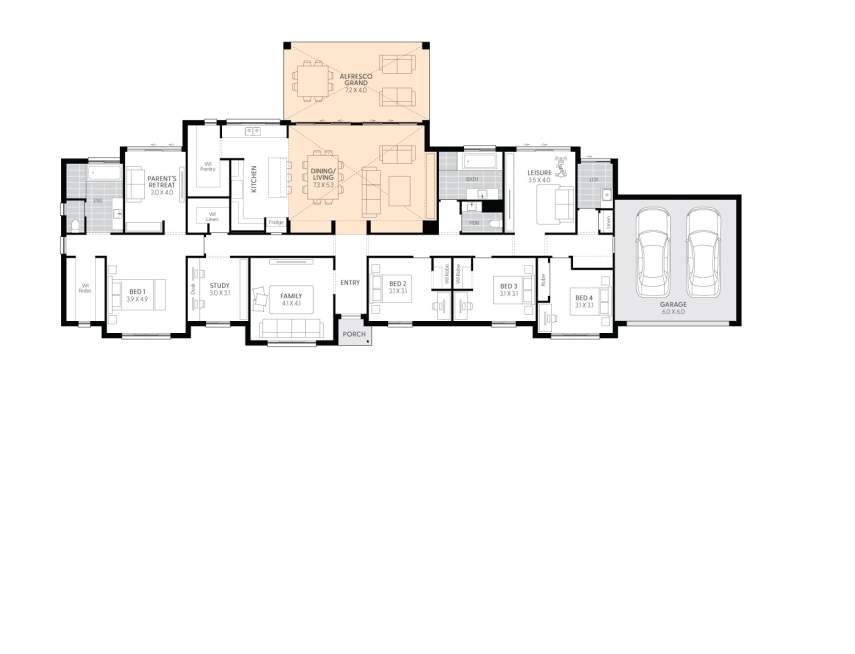 Sanford-33-floor-plan-CATHEDRAL-CEILING-TO-LIVING-DINING-LHS_0.jpg Sanford-33-floor-plan-CATHEDRAL-CEILING-TO-LIVING-DINING-LHS_0.jpg