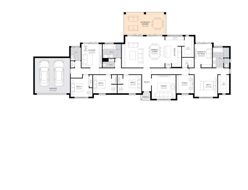 Sanford-33-floor-plan-CONCRETE-TO-ALFRESCO-GRAND-LHS_0.jpg 