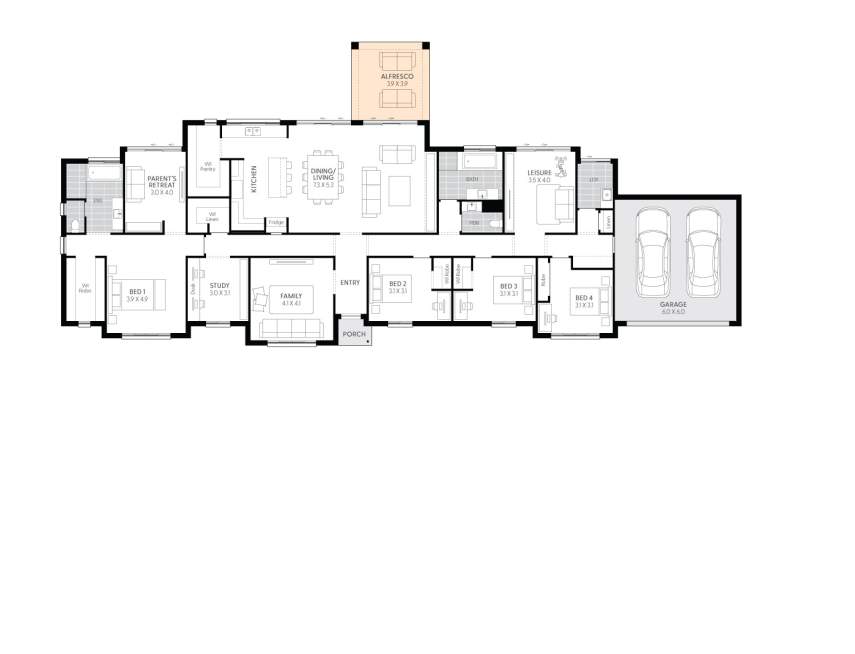 Sanford-33-floor-plan-CONCRETE-TO-ALFRESCO-LHS_0.jpg