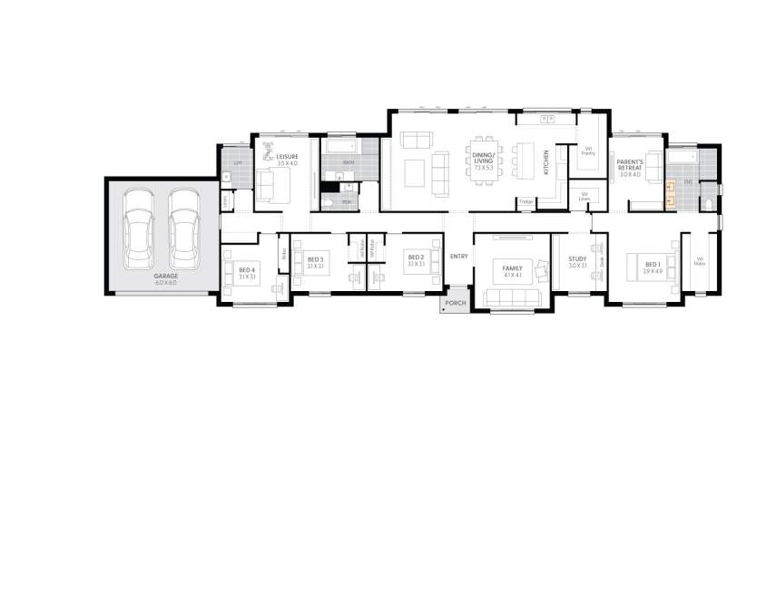 Sanford-33-floor-plan-DOUBLE-BOWL-VANITY-TO-ENSUITE-LHS_0.jpg 