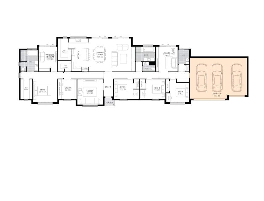 Sanford-33-floor-plan-THIRD-GARAGE-OPTION-LHS_0.jpg 