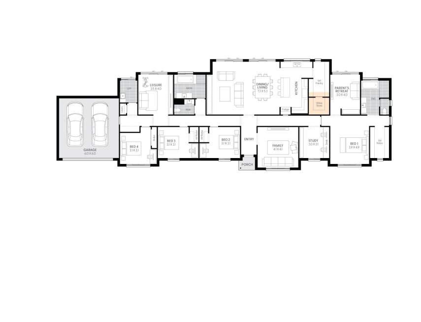 Sanford-33-floor-plan-WINE-ROOM-TO-KITCHEN-LHS_0.jpg Sanford-33-floor-plan-WINE-ROOM-TO-KITCHEN-LHS_0.jpg