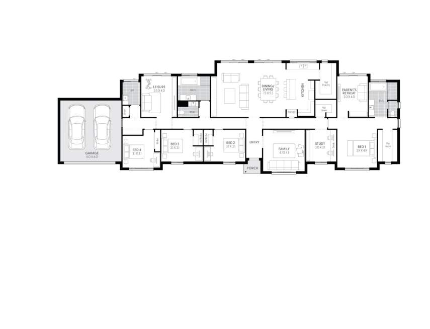 Sanford-33-single-storey-home-design-floor-plan-LHS_0.jpg Sanford-33-single-storey-home-design-floor-plan-LHS_0.jpg