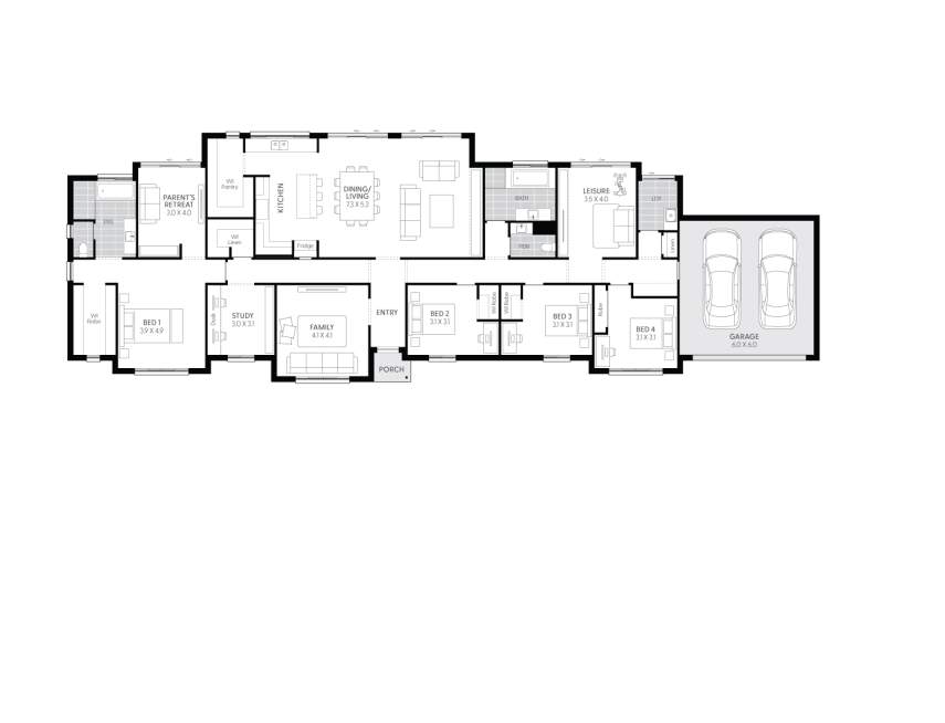 Sanford-33-single-storey-home-design-floor-plan-LHS_0.jpg 