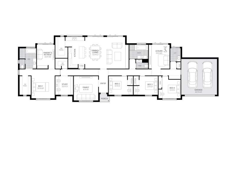 Sanford-33-single-storey-home-design-floor-plan-LHS_0.jpg Sanford-33-single-storey-home-design-floor-plan-LHS_0.jpg