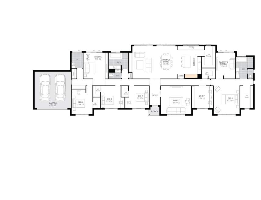 Sanford-39-floor-plan-ADDITIONAL-CABINETRY-TO-KITCHEN-RECESS-LHS_0.jpg Sanford-39-floor-plan-ADDITIONAL-CABINETRY-TO-KITCHEN-RECESS-LHS_0.jpg