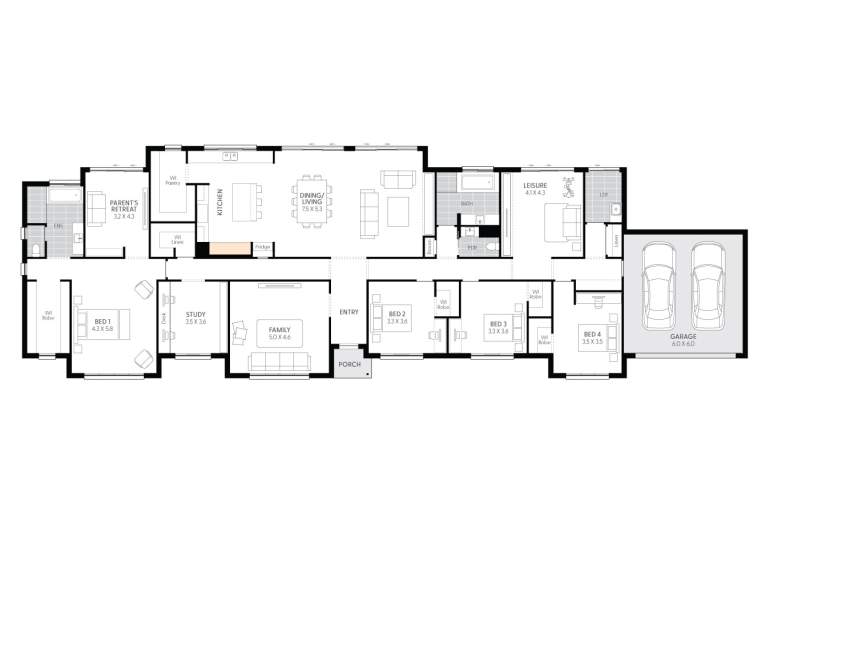 Sanford-39-floor-plan-ADDITIONAL-CABINETRY-TO-KITCHEN-RECESS-LHS_0.jpg Sanford-39-floor-plan-ADDITIONAL-CABINETRY-TO-KITCHEN-RECESS-LHS_0.jpg