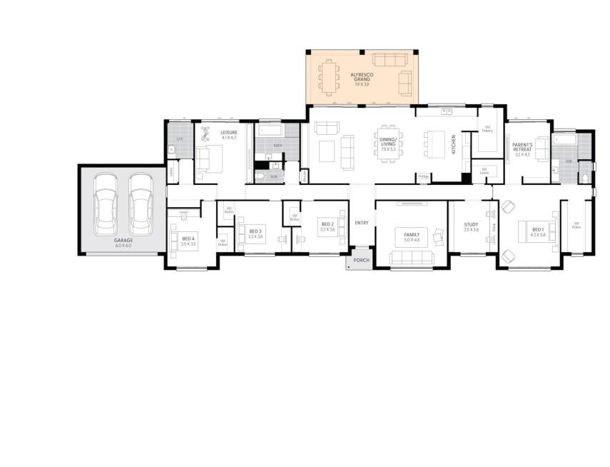 Sanford-39-floor-plan-ALFRESCO-GRAND-LHS_0.jpg Sanford-39-floor-plan-ALFRESCO-GRAND-LHS_0.jpg