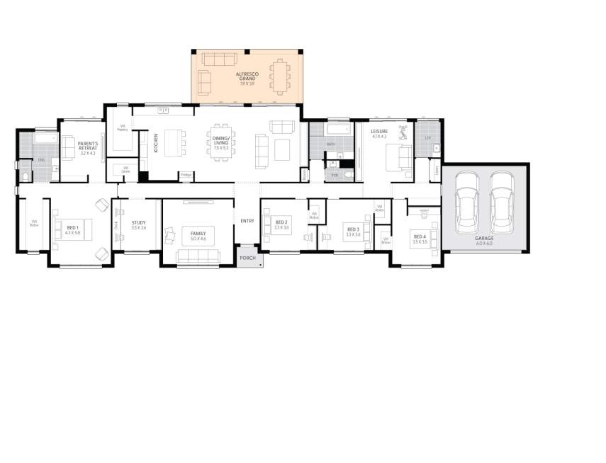 Sanford-39-floor-plan-ALFRESCO-GRAND-LHS_0.jpg Sanford-39-floor-plan-ALFRESCO-GRAND-LHS_0.jpg