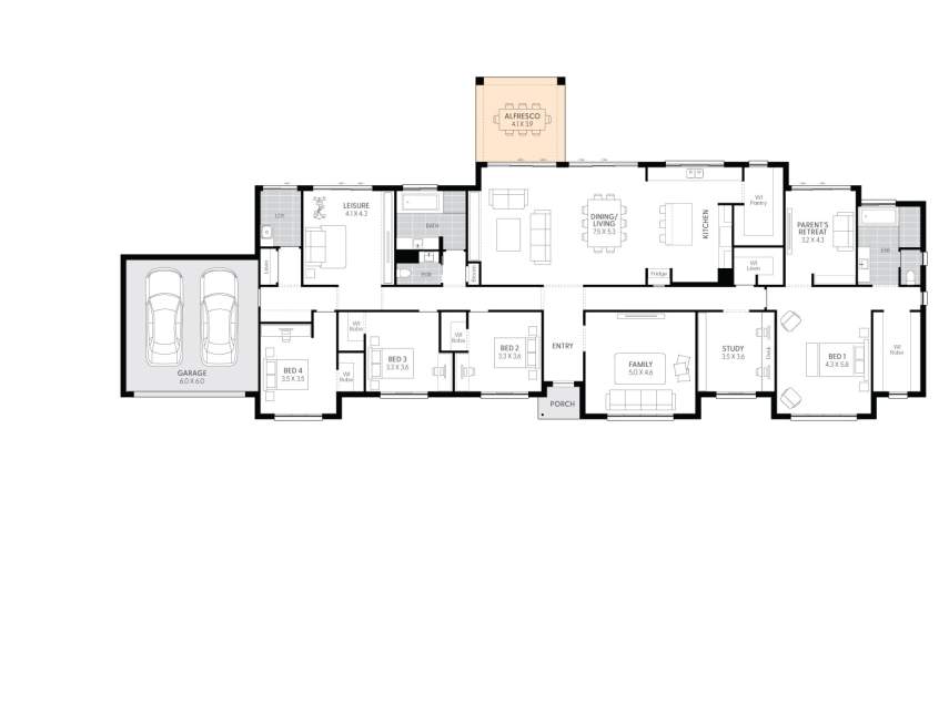 Sanford-39-floor-plan-ALFRESCO-LHS_0.jpg Sanford-39-floor-plan-ALFRESCO-LHS_0.jpg
