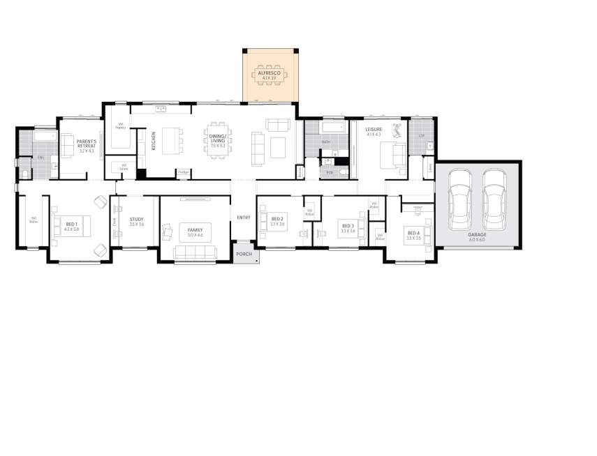 Sanford-39-floor-plan-ALFRESCO-LHS_0.jpg Sanford-39-floor-plan-ALFRESCO-LHS_0.jpg
