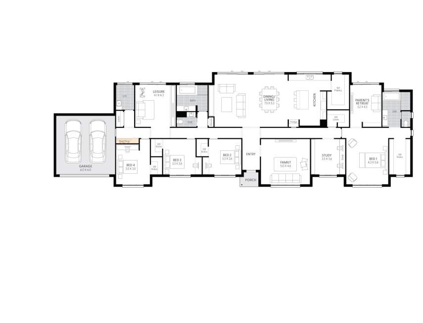 Sanford-39-floor-plan-BAG-DROP-TO-GARAGE-HALLWAY-LHS_0.jpg Sanford-39-floor-plan-BAG-DROP-TO-GARAGE-HALLWAY-LHS_0.jpg