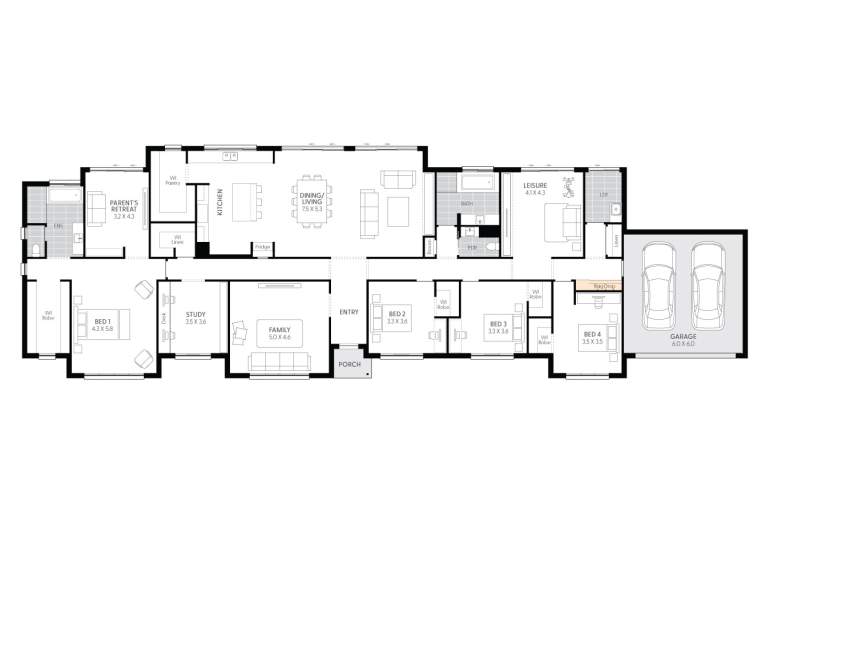Sanford-39-floor-plan-BAG-DROP-TO-GARAGE-HALLWAY-LHS_0.jpg Sanford-39-floor-plan-BAG-DROP-TO-GARAGE-HALLWAY-LHS_0.jpg