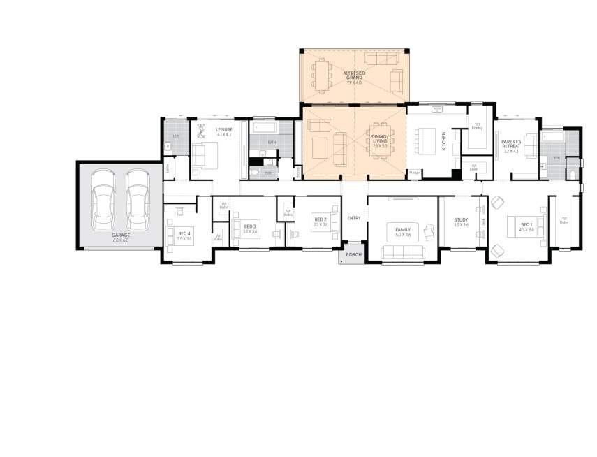 Sanford-39-floor-plan-CATHEDRAL-CEILING-TO-ALFRESCO-LHS_0.jpg 