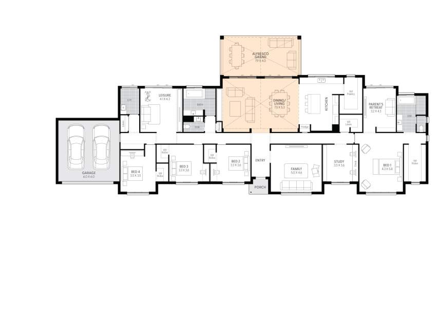 Sanford-39-floor-plan-CATHEDRAL-CEILING-TO-ALFRESCO-LHS_0.jpg Sanford-39-floor-plan-CATHEDRAL-CEILING-TO-ALFRESCO-LHS_0.jpg